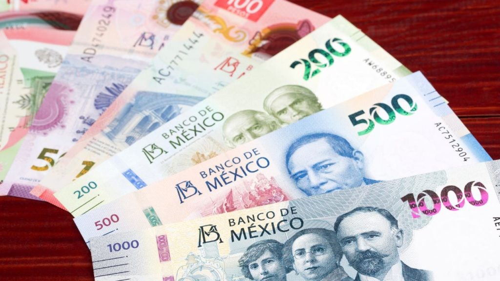 counterfeit currency in ciudad nezahualcoyotl