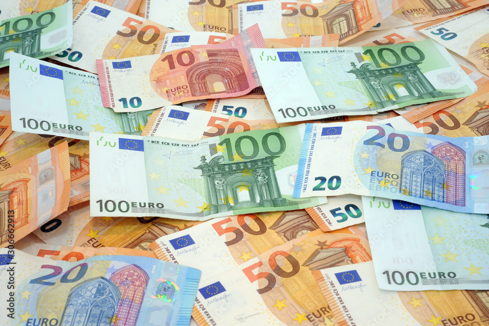 counterfeit currency in bremen