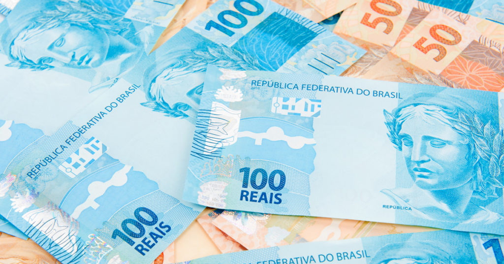 counterfeit currency in nova iguacu