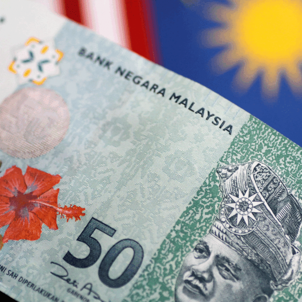 counterfeit currency in malaysia