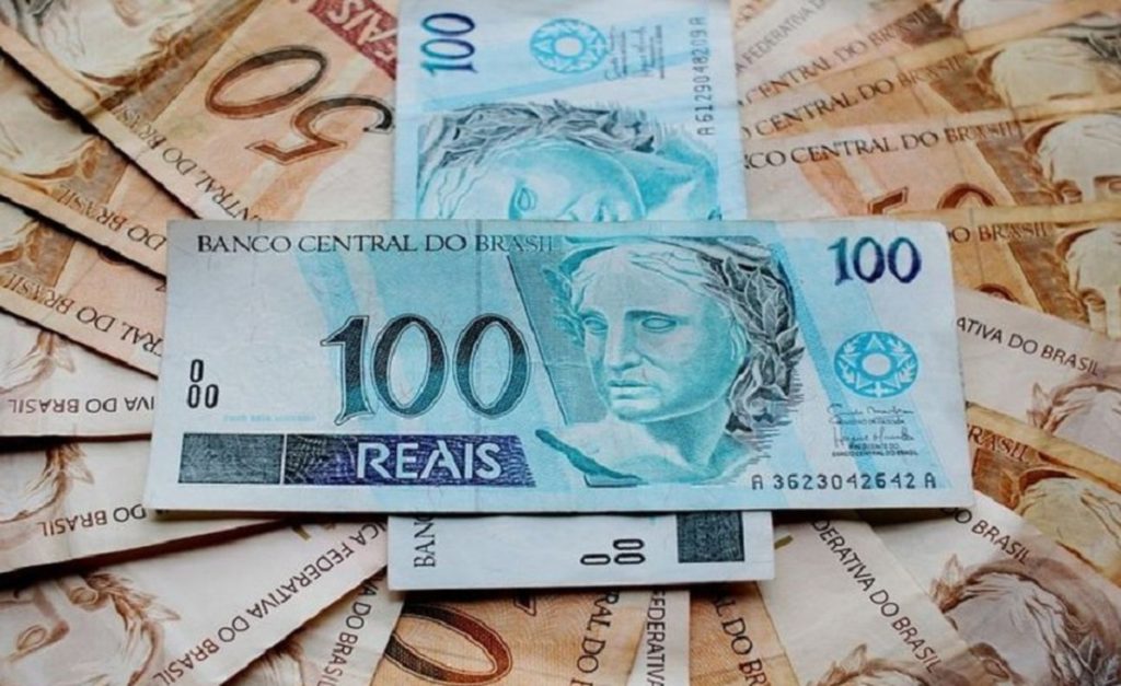 counterfeit currency in belo horizonte