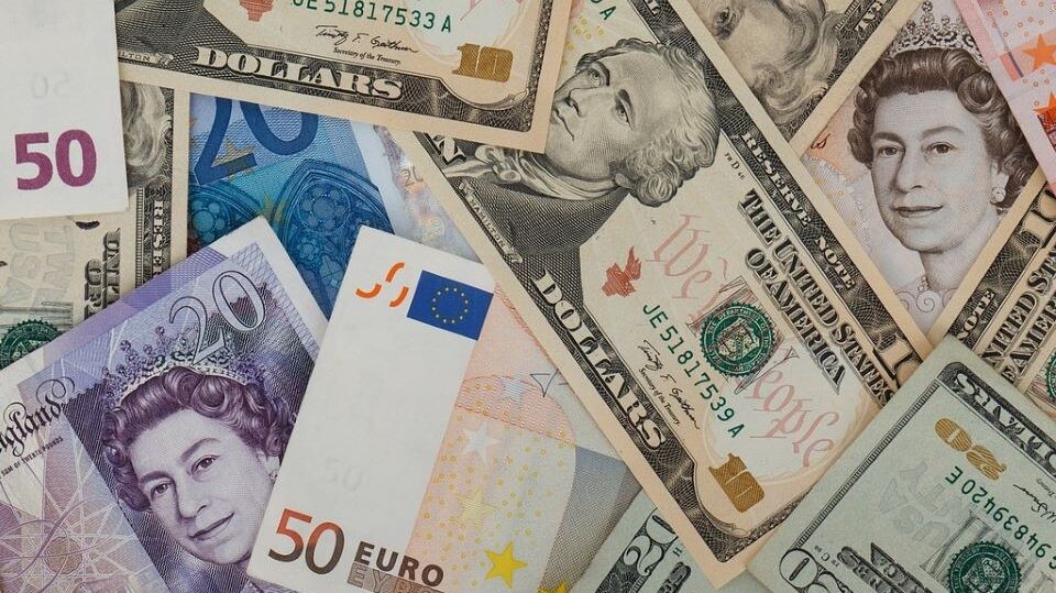 counterfeit currency in marseille