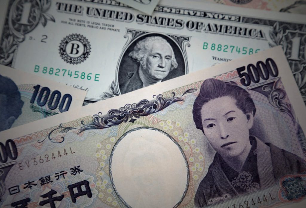 counterfeit currency in kobe