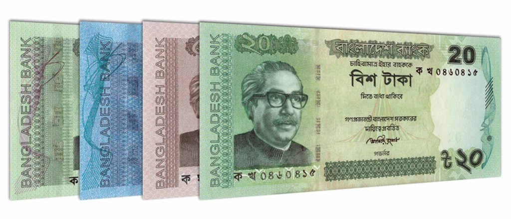 counterfeit currency in khulna