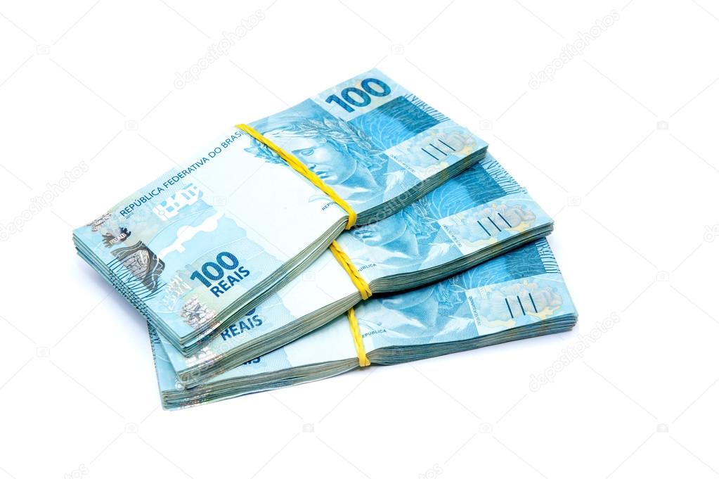 counterfeit currency in goiania