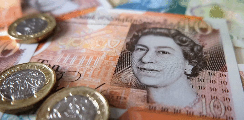 counterfeit currency in sheffield