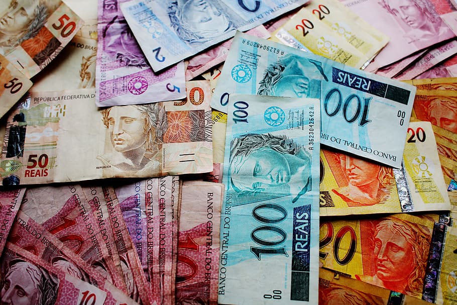 counterfeit currency in sao paulo