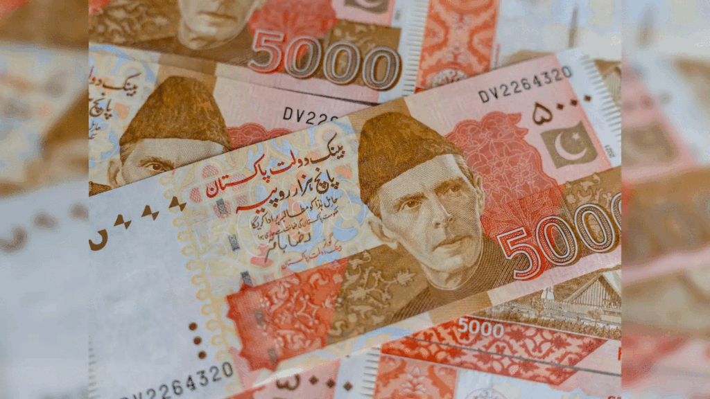 counterfeit currency in rawalpindi