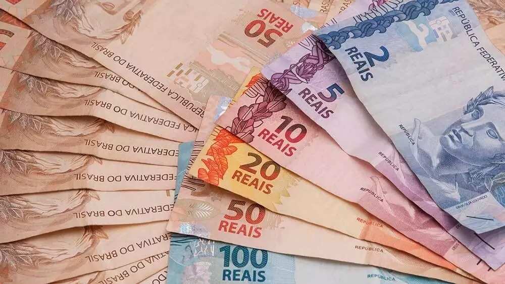 counterfeit currency in rio de janeiro