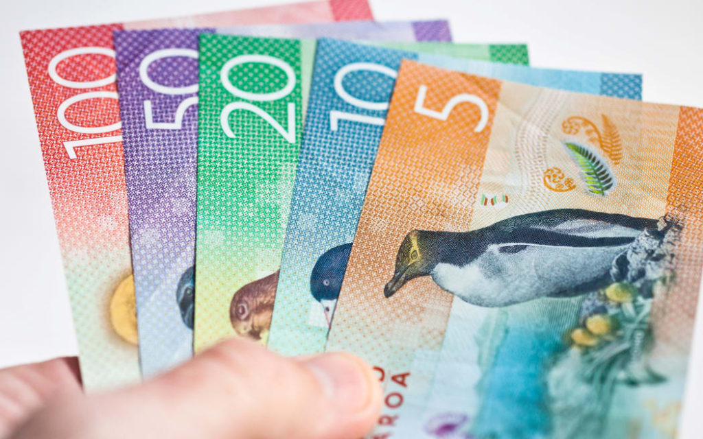 counterfeit currency in new zealand