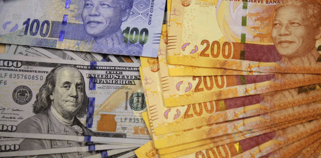 counterfeit currency in durban