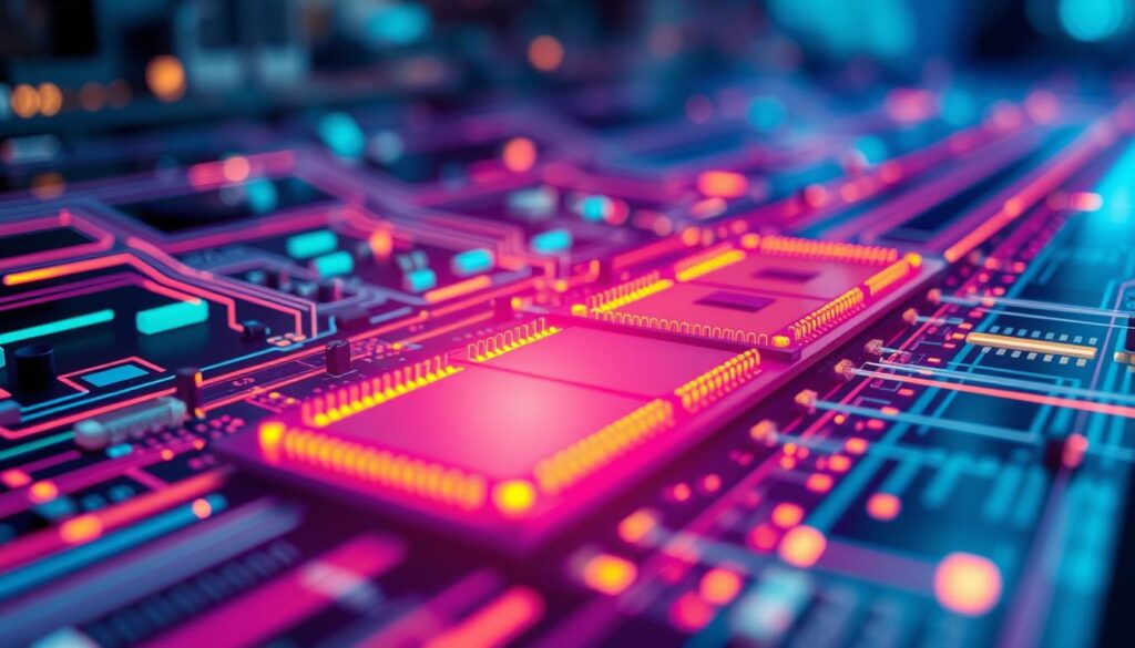 Photoresist for Advanced Lithography