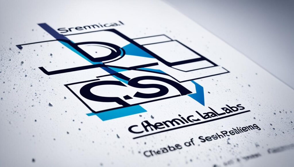 SSD Chemical Labs