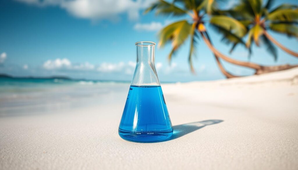 SSD chemical solution in Mauritius