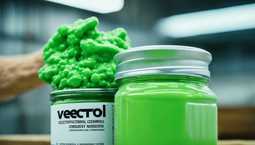 Vectrol Paste in Gambia