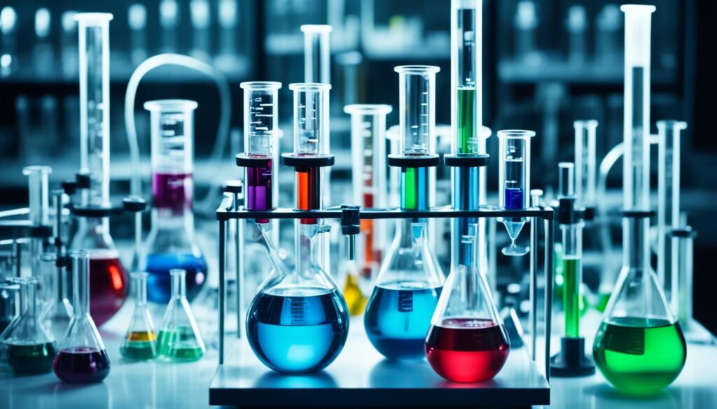 chemical solution providers budapest