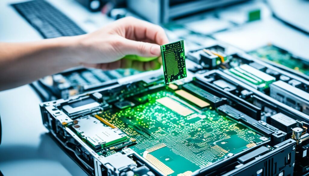 data recovery services