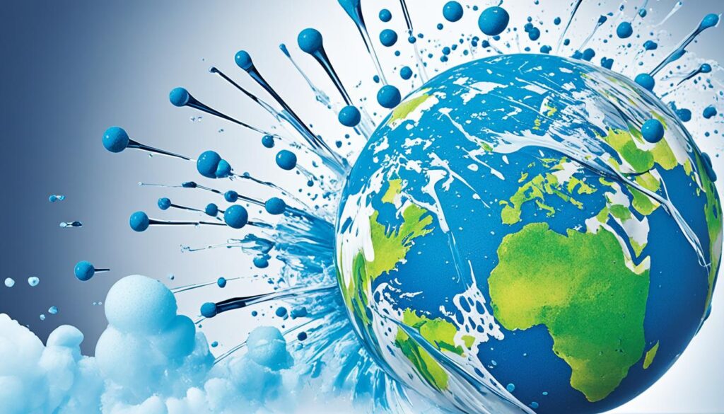 global cleaning services