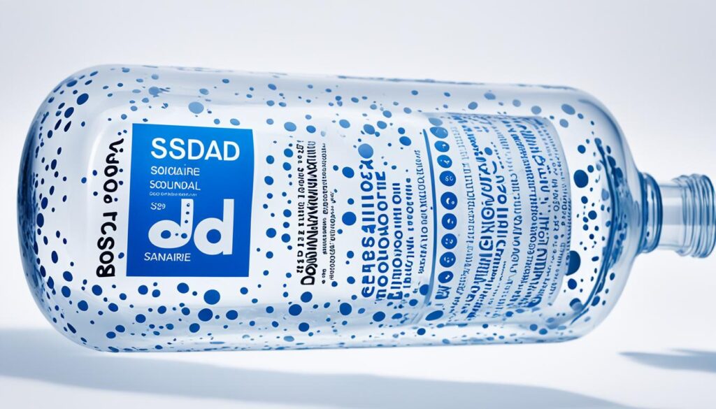 ssd chemical solution in Bonaire, Kralendijk