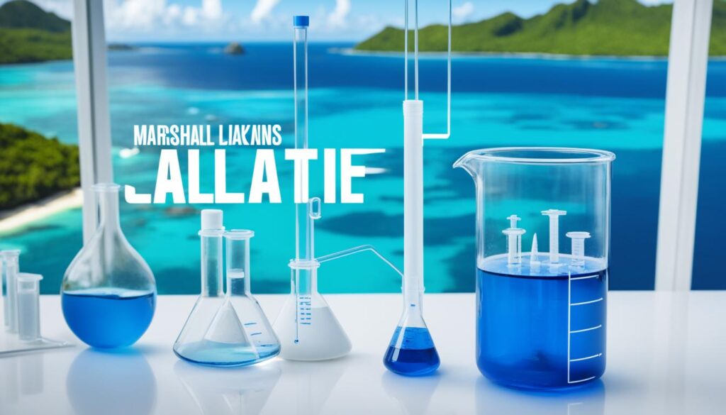 ssd chemical solution in Marshall Islands, Ajeltake