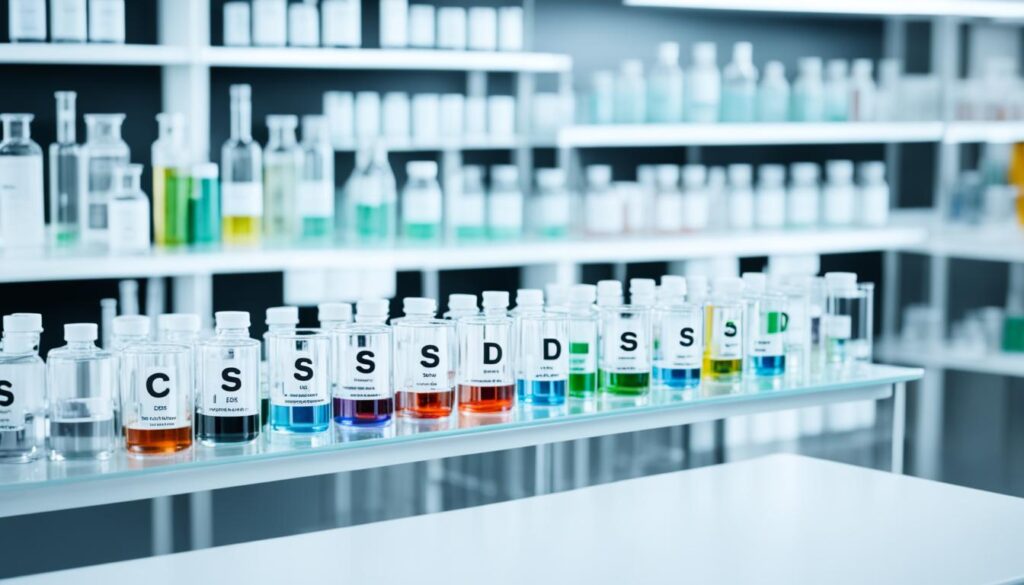 ssd chemical solution suppliers in Falkland Islands, Stanley